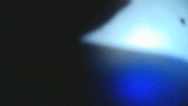 EXOTICLEXXXI online show from 03-06-26, 12:45