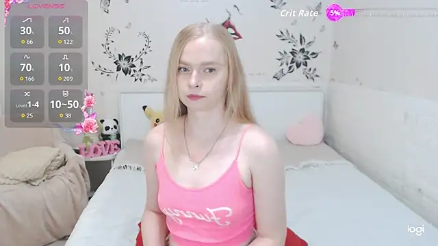 Snapshot of alice_de chatting on 10-23-25, 11:14 alice de online show from 10-23-25, 11:14