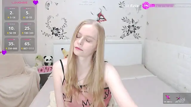 Snapshot of alice_de chatting on 11-07-25, 11:16 alice de online show from 11-07-25, 11:16