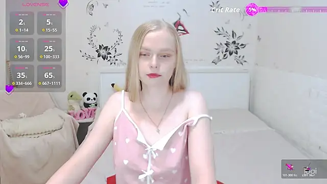 Snapshot of alice_de chatting on 11-26-25, 11:17 alice de online show from 11-26-25, 11:17