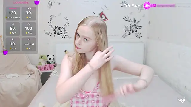 Snapshot of alice_de chatting on 11-27-25, 11:18 alice de online show from 11-27-25, 11:18