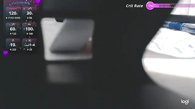 Snapshot of alice_de chatting on 12-15-25, 12:09 alice de online show from 12-15-25, 12:09