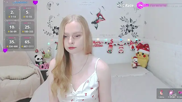 Snapshot of alice_de chatting on 12-21-25, 11:12 alice de online show from 12-21-25, 11:12