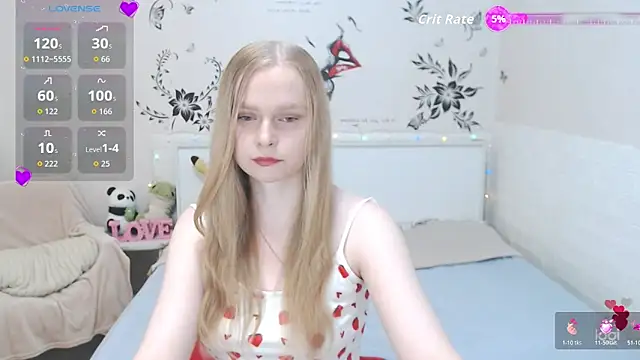 Snapshot of alice_de chatting on 02-16-26, 11:12 alice de online show from 02-16-26, 11:12