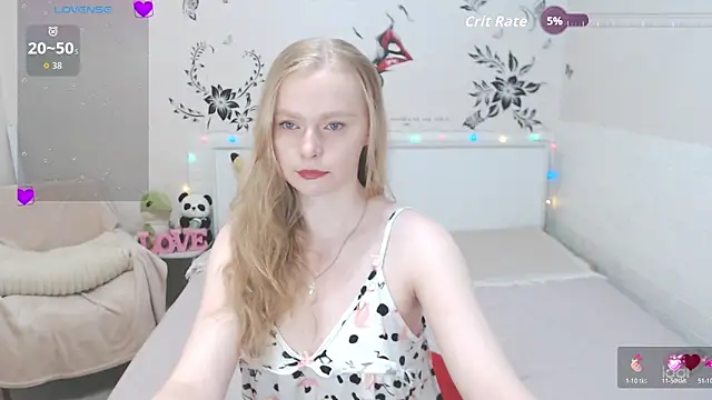Snapshot of alice_de chatting on 02-24-26, 11:14 alice de online show from 02-24-26, 11:14