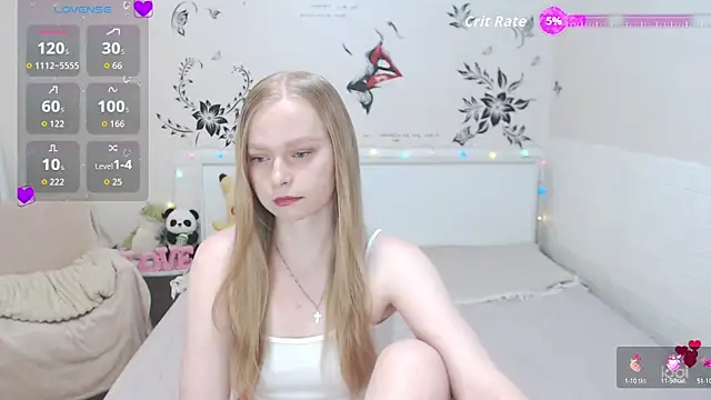 Snapshot of alice_de chatting on 02-27-26, 11:16 alice de online show from 02-27-26, 11:16