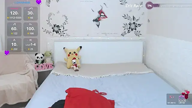 Snapshot of alice_de chatting on 03-16-26, 05:44 alice de online show from 03-16-26, 05:44