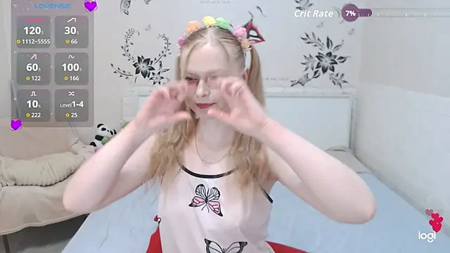 Snapshot of alice_de chatting on 03-30-26, 11:17 alice de online show from 03-30-26, 11:17