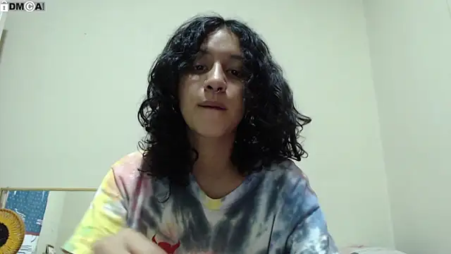 AlinaWoolf  online show from 03-28-26, 07:52