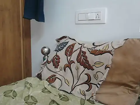 Tamil Boy28 online show from 02-18-26, 09:05