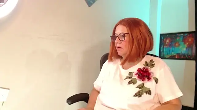 Snapshot of _samara chatting on 01-31-26, 09:02 samara online show from 01-31-26, 09:02