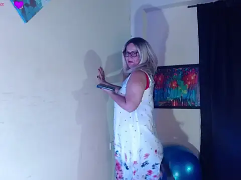 Snapshot of _samara chatting on 04-01-26, 12:11 samara online show from 04-01-26, 12:11