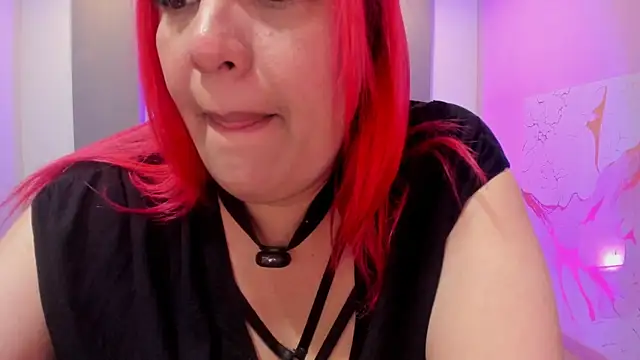 Sammy owens  online show from 06-28-26, 12:22