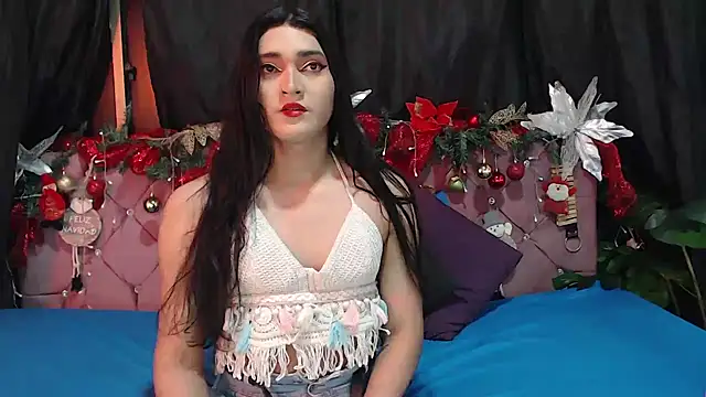 Cataleya divine online show from 12-05-25, 11:08