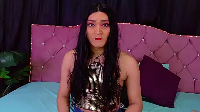 Cataleya divine online show from 05-22-26, 12:00