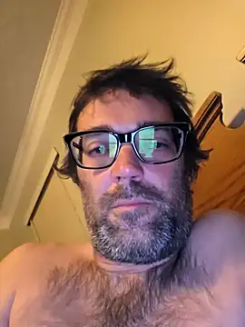 bakeyesmokems online show from 06-14-26, 02:24