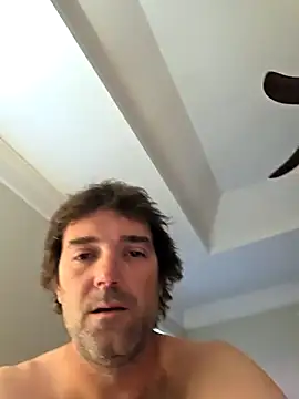bakeyesmokems online show from 07-15-26, 12:05
