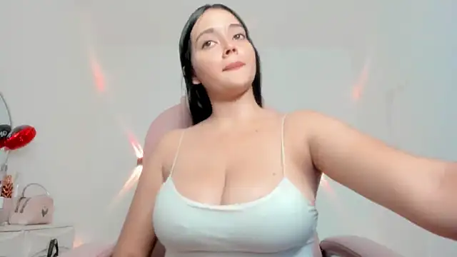 Sarah angell online show from 05-19-26, 03:35