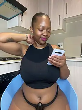 Jazmine-Blue online show from 07-10-26, 10:34