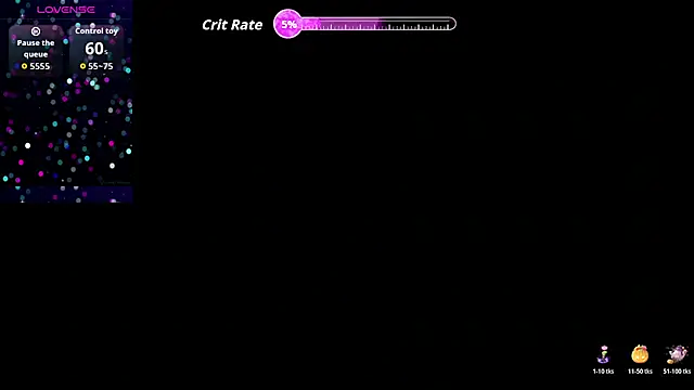 Snapshot of francky-libertin chatting on 07-23-26, 11:41 francky-libertin online show from 07-23-26, 11:41