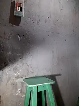 hecwil8 online show from 03-10-26, 12:54