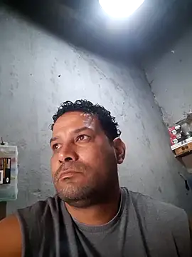 hecwil8 online show from 03-12-26, 12:55