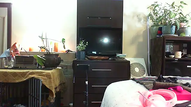Snapshot of CeceilaMoon chatting on 07-14-26, 04:23 CeceilaMoon online show from 07-14-26, 04:23