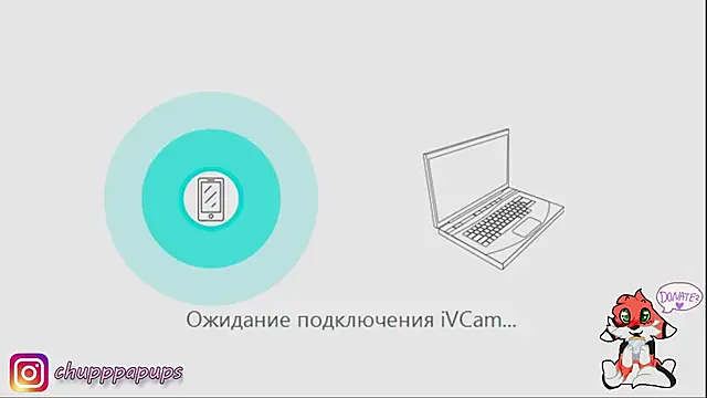 -Sweet-Kitty- online show from 03-04-26, 07:58