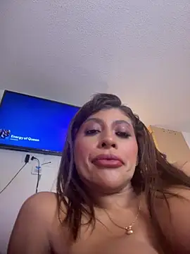 Snapshot of canela_10 chatting on 07-03-26, 03:02 canela 10 online show from 07-03-26, 03:02