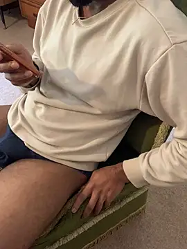gaybuddy online show from 07-05-26, 12:56