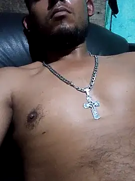 fidelhot69mx online show from 10-23-25, 08:51