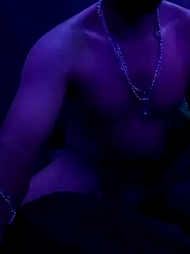 fidelhot69mx online show from 11-22-25, 12:53