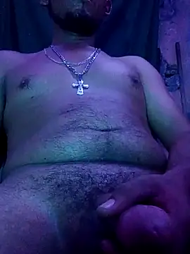 fidelhot69mx online show from 11-26-25, 03:40