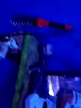 fidelhot69mx online show from 12-22-25, 04:53