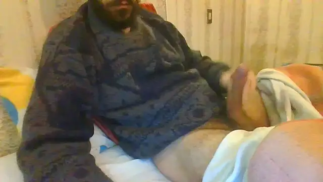 tozebrito hd online show from 11-21-25, 09:13
