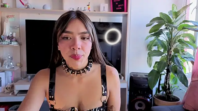 Michelle se online show from 05-22-26, 12:44