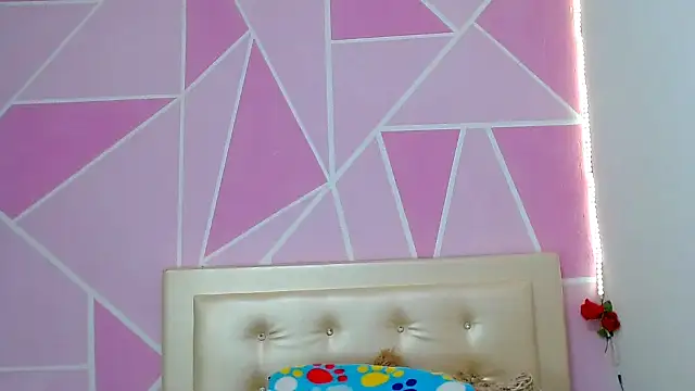 AngeDrty online show from 02-01-26, 06:45