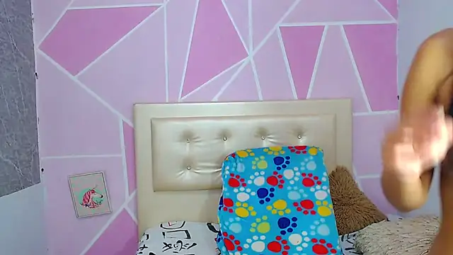 AngeDrty online show from 07-25-26, 11:46