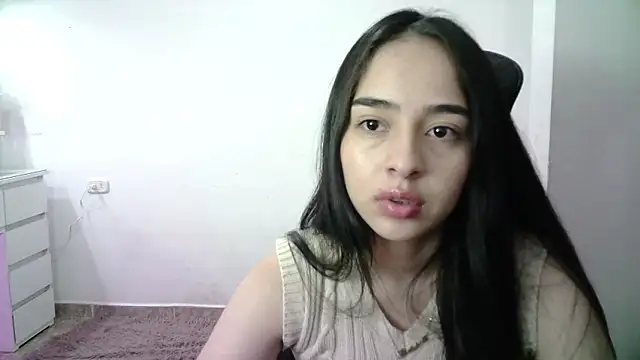 aineangeel online show from 12-23-25, 02:42