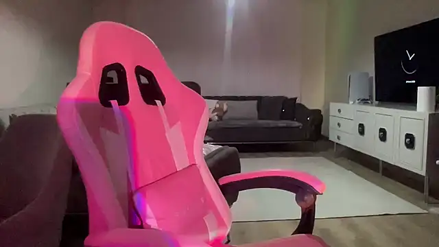 petitebeauty online show from 04-20-26, 10:55