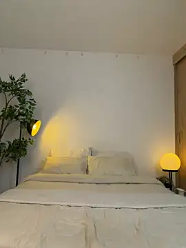 SrLuis18 online show from 05-23-26, 11:09