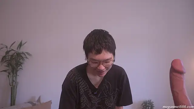 meganmei666 online show from 03-21-26, 05:38