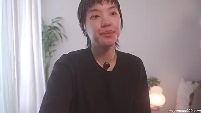 meganmei666 online show from 05-10-26, 06:46