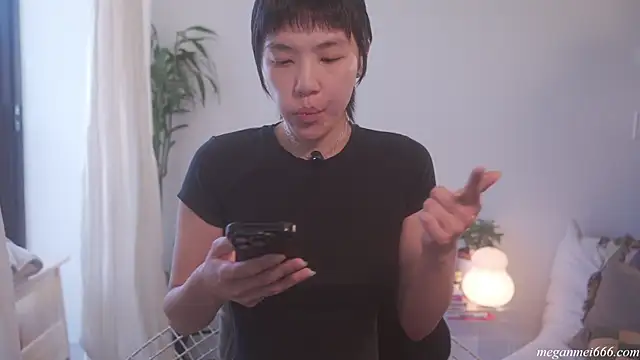 meganmei666 online show from 05-12-26, 06:27