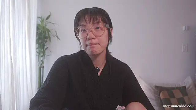 meganmei666 online show from 06-28-26, 04:35
