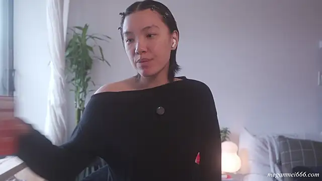 meganmei666 online show from 07-10-26, 05:26