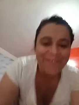 MarthinaBaker online show from 07-01-26, 10:17