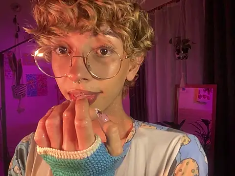 Snapshot of lyamthommpson chatting on 02-28-26, 03:51 lyamthommpson online show from 02-28-26, 03:51