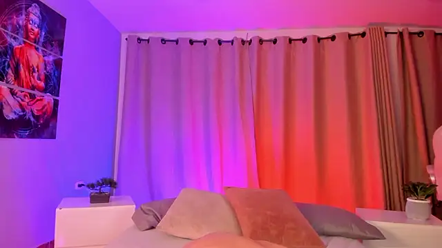 Brann tadzio online show from 03-20-26, 05:23