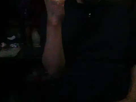 mrdemoncrowly online show from 05-26-26, 04:41